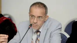 مقاربة تفسير “العجز” عن تحديد الجهة الفاعلة خلف حملات التحريض على الهجرة نحو سبتة