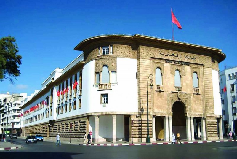 احتياجات البنوك من السيولة تصل إلى 66.7 مليار درهم