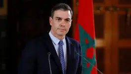 إسبانيا تتمسك بمونديال 2030 رفقة المغرب والمعارضة تضغط بشأن النهائي