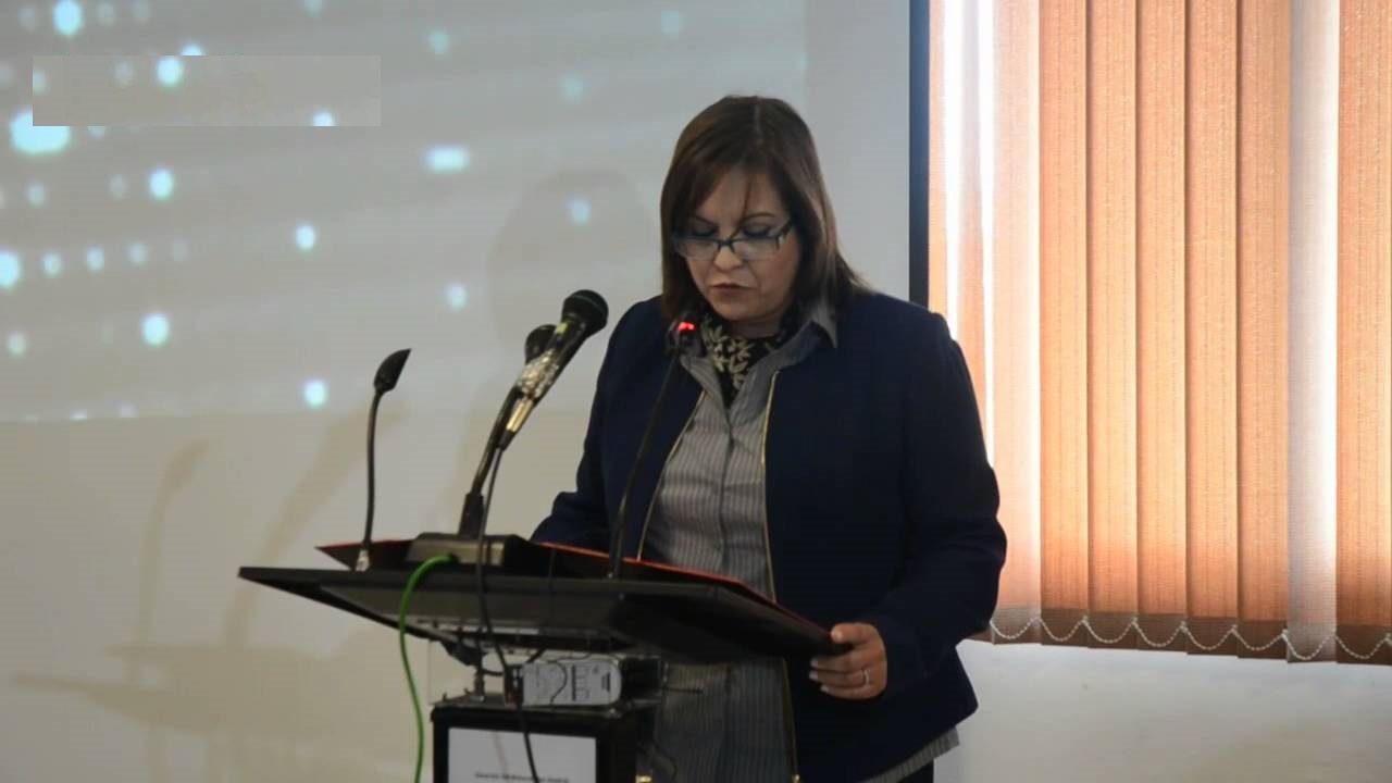 خاص.. الميراوي ووفد وزاري يحلون بسطات لإنهاء مهام رئيسة الجامعة