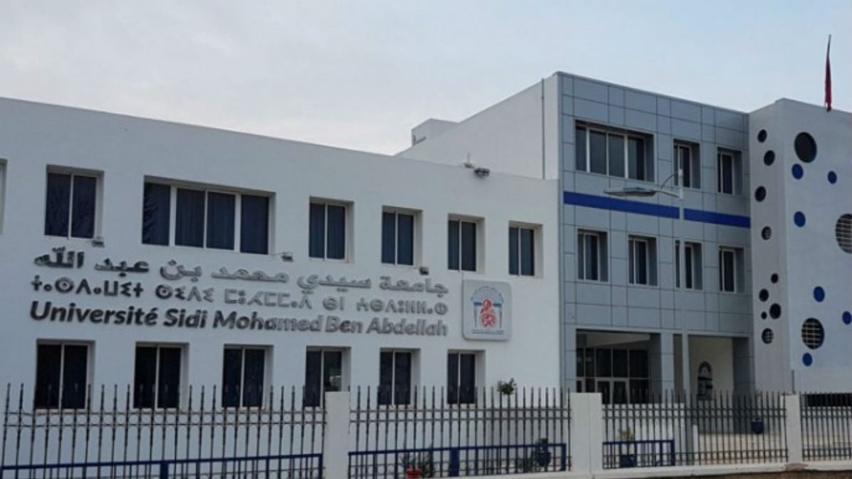 جامعة فاس تتصدر ترتيب الجامعات المغربية