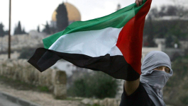 الإحصاء: عدد الفلسطينيين في العالم يبلغ 15.5 مليون نسمة