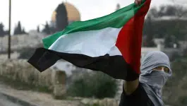 الإحصاء: عدد الفلسطينيين في العالم يبلغ 15.5 مليون نسمة