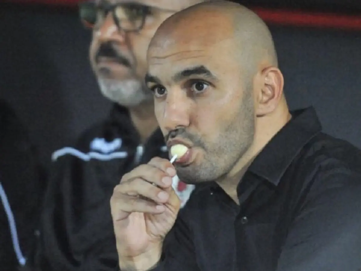 مونديال قطر.. هل تعمدت إسبانيا الخسارة لتجنب كرواتيا ومواجهة المغرب؟