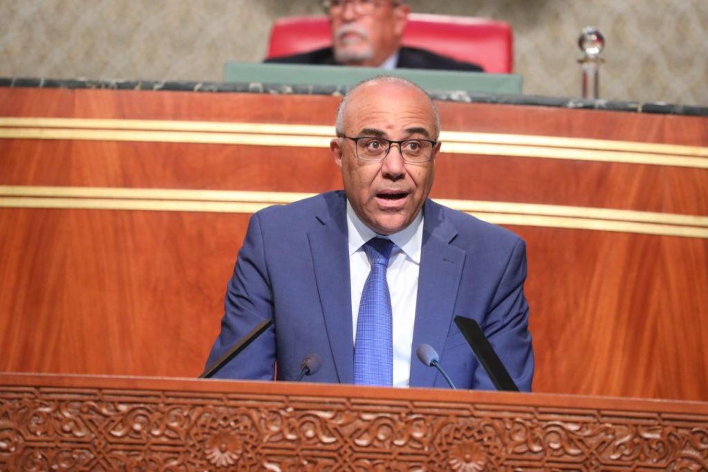 مجلس النواب يدعو ميراوي للتريث في قرار إلغاء أنوية جامعية ويقترح بدائل