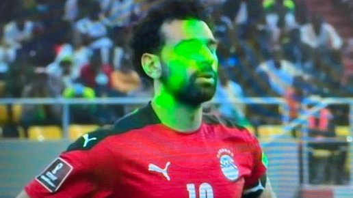 بعد عدم قبول “التأهل”.. مصر تختار التصعيد ضد “فيفا” أمام “الطاس”