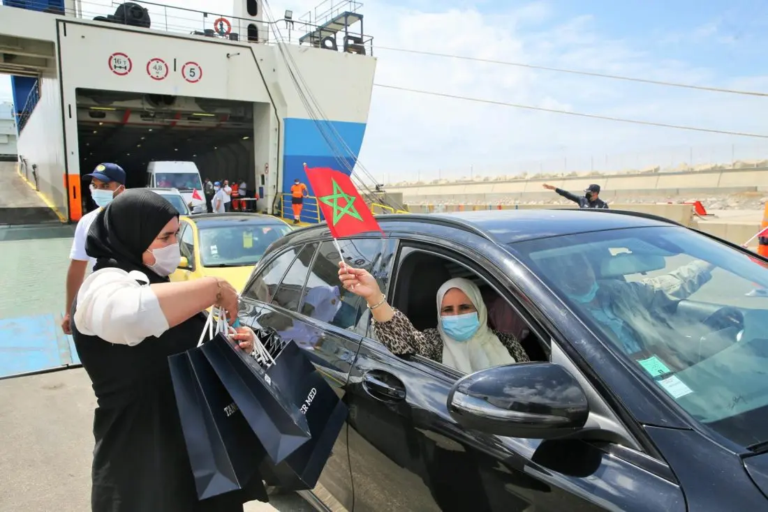 اتكال السياحة المغربية على الجالية نقطة ضعف في قطاعٍ واعد