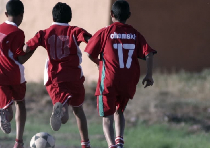 بمشاركة 24 مؤسسة تعليمية.. الدورة الأولى لكأس الأمل في أواخر ماي