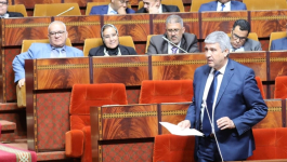 “غلاء الأضاحي” يجرّ وزير الفلاحة للمساءلة البرلمانية