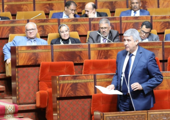 “غلاء الأضاحي” يجرّ وزير الفلاحة للمساءلة البرلمانية
