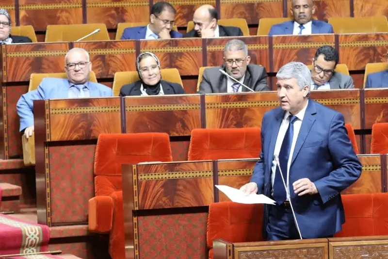 موجة الغلاء تُحاصر وزير الفلاحة بالبرلمان ونواب يُحذرون من انهيار قُدرة المغاربة الشرائية