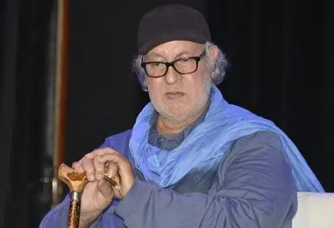 عمر السيد يغيب عن سهرة “الغيوان” بمهرجان الحمامات بتونس