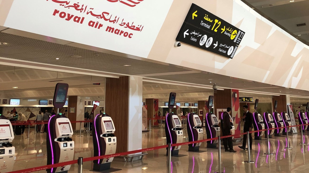 مصدر يكشف لمدار21 قرب إسقاط اختبار “بي سي إر” لولوج المغرب