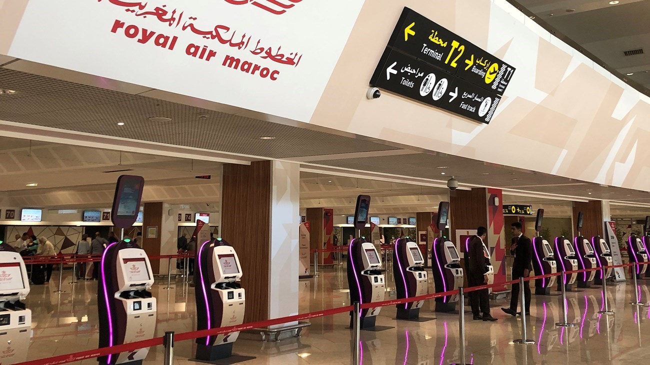 مصدر يكشف لمدار21 قرب إسقاط اختبار “بي سي إر” لولوج المغرب