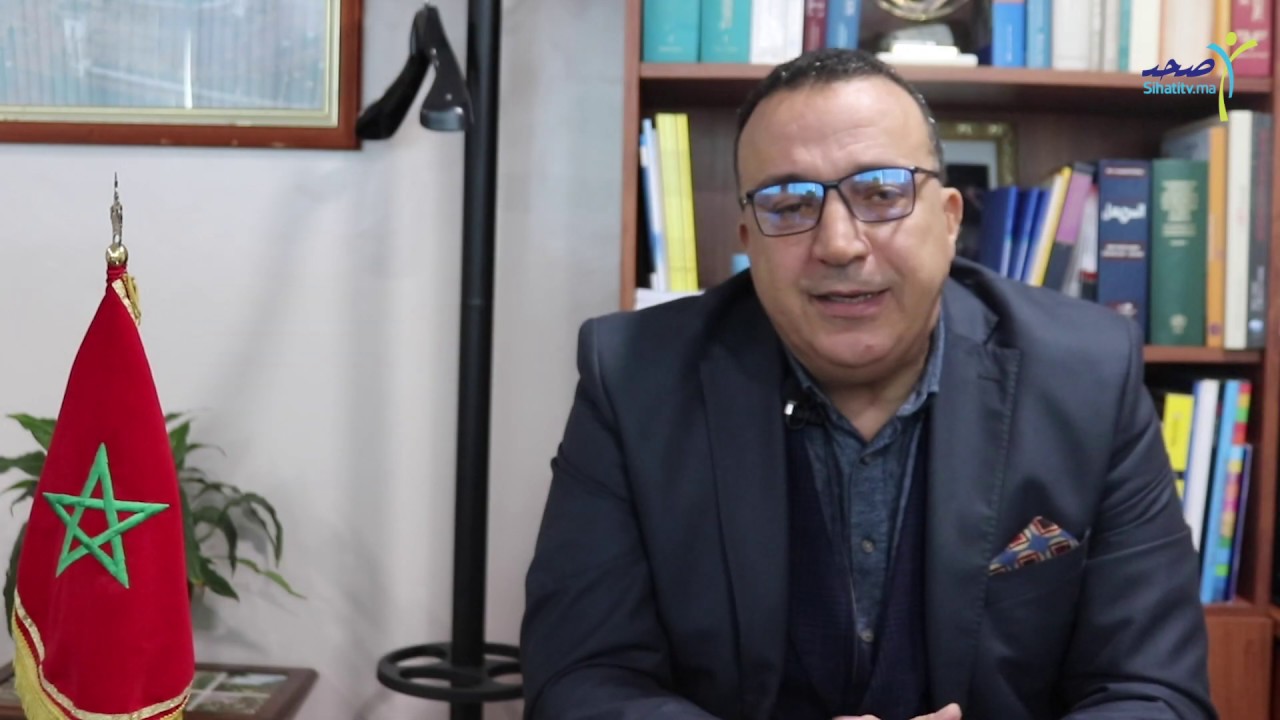 المغرب يبحث تشجيع الاستثمار الصحي مع التشيك