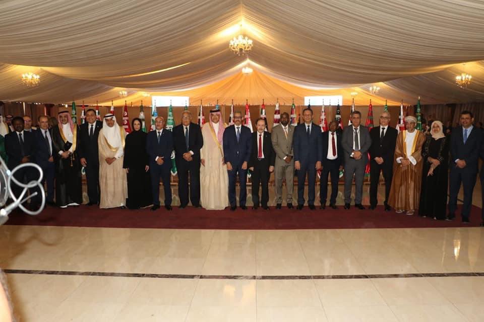 “الألكسو” تشيد بدفاع الملك عن القدس