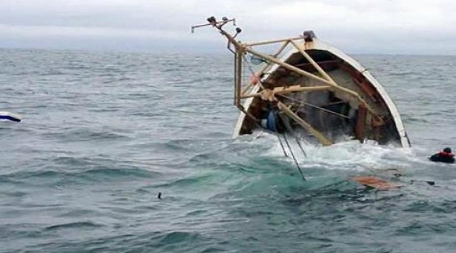 وزارة الفلاحة تكشف نتائج التحقيق في “فاجعة” غرق 10 بحارة بسواحل أكادير