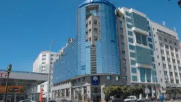 بورصة البيضاء.. التداولات تجاوزت 1.39 مليار درهم