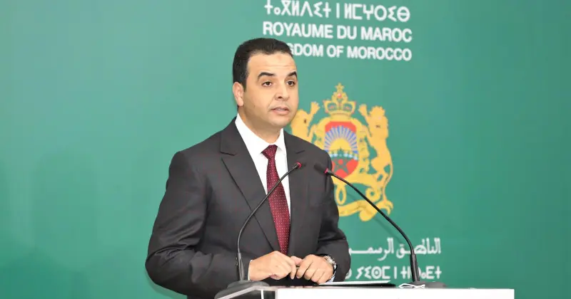 بايتاس يشارك ببرنامج متنوع بمعرض الكتاب