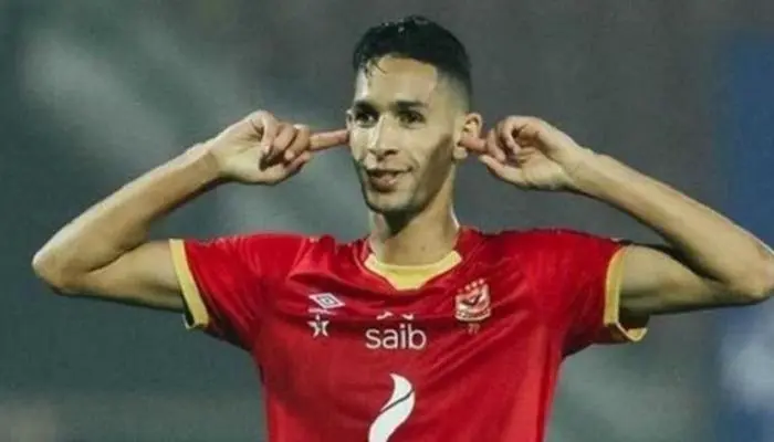 بعد خسارة اللقب الإفريقي.. جماهير الأهلي تهاجم بانون ووداديون يدافعون عنه