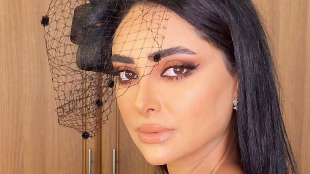 هند السداسي تطرح “كيفاش حسبتيها”