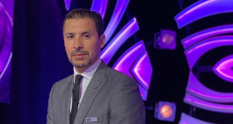 شيبو: حان الوقت لوقف مهزلة خاليلوزيتش لأنه “غادي يدخلنا في الحيط”