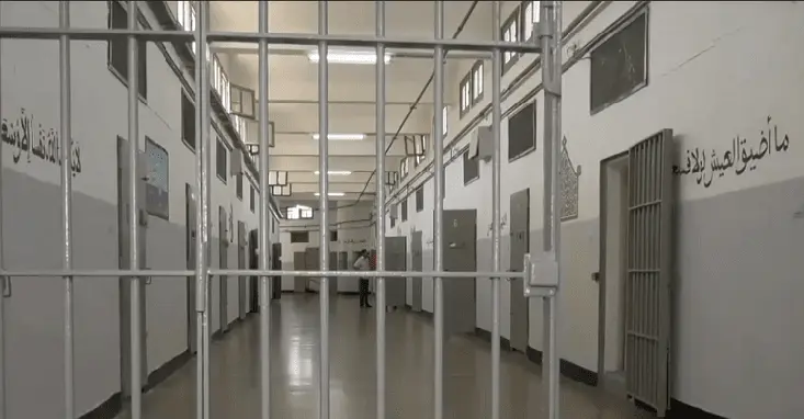 “ماتقيش ولدي” تعبر عن ارتياحها بعد الحكم على “بيدوفيل الجديدة” بـ20 عاما سجنا نافذا