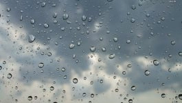 قطرات مطرية بهاته المناطق المغربية في عيد الأضحى