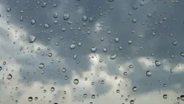 أمطار ورياح الأربعاء بهاته المناطق المغربية