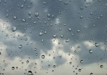 أمطار ورياح الأربعاء بهاته المناطق المغربية