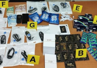 برادة: تعميم آليات رصد الغش بالبكالوريا حد من الظاهرة بشكل ملحوظ