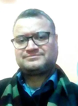 اليسار المأزوم والبحث عن مشروع سياسي
