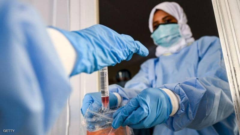 سابقة.. شفاء  جميع مرضى السرطان في تجربة سريرية وعلماء يتفائون