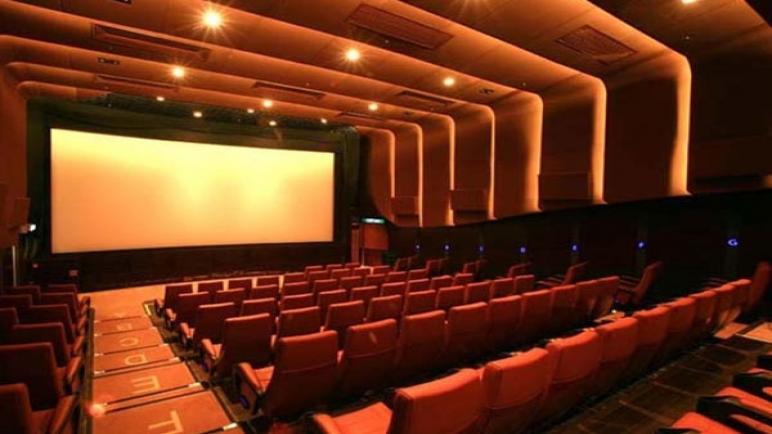 بنسعيد يتعهد بإحداث 200 قاعة سينمائية تستجيب لمتطلبات المبدعين