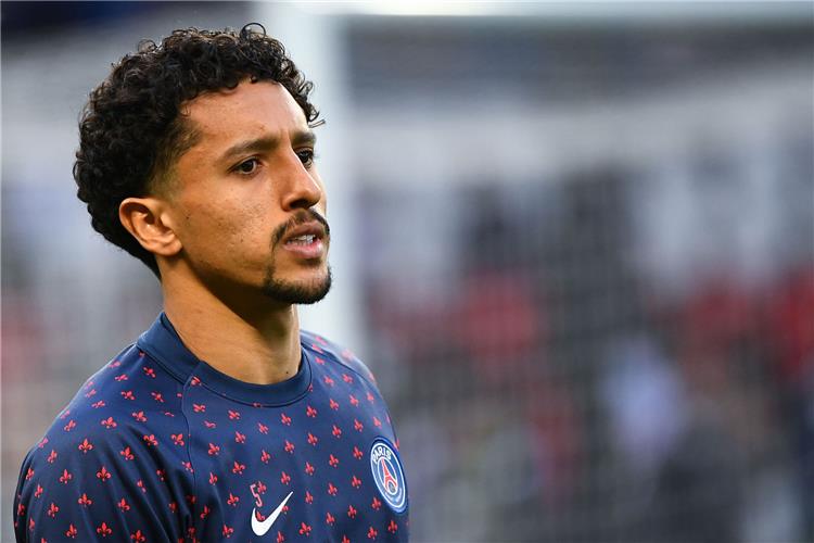 أرسنال يتعاقد مع المهاجم البرازيلي ماركينيوس