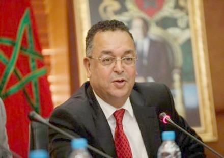 حداد يمنح المغرب تتويجا دوليا بمجال السياحة