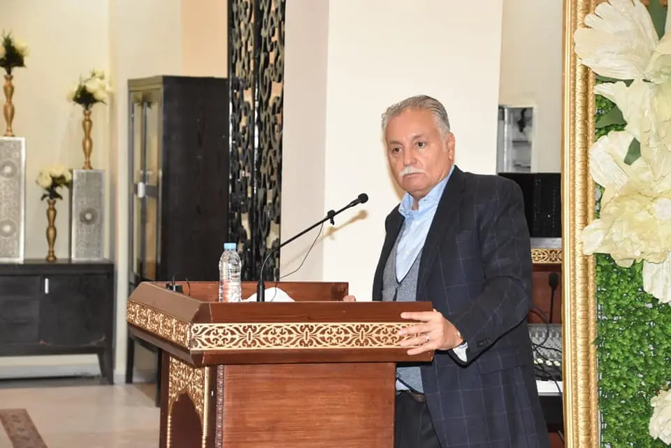 “الكتاب” يطالب الحكومة بتجاوز “مقاربتها الجامدة” لتدبير أزمة الغلاء