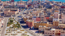 الداخلة.. تعبئة في صفوف الشباب مع اقتراب موعد الانتخابات التشريعية