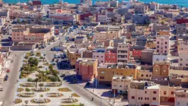 الداخلة.. تعبئة في صفوف الشباب مع اقتراب موعد الانتخابات التشريعية
