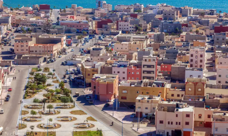الداخلة.. تعبئة في صفوف الشباب مع اقتراب موعد الانتخابات التشريعية