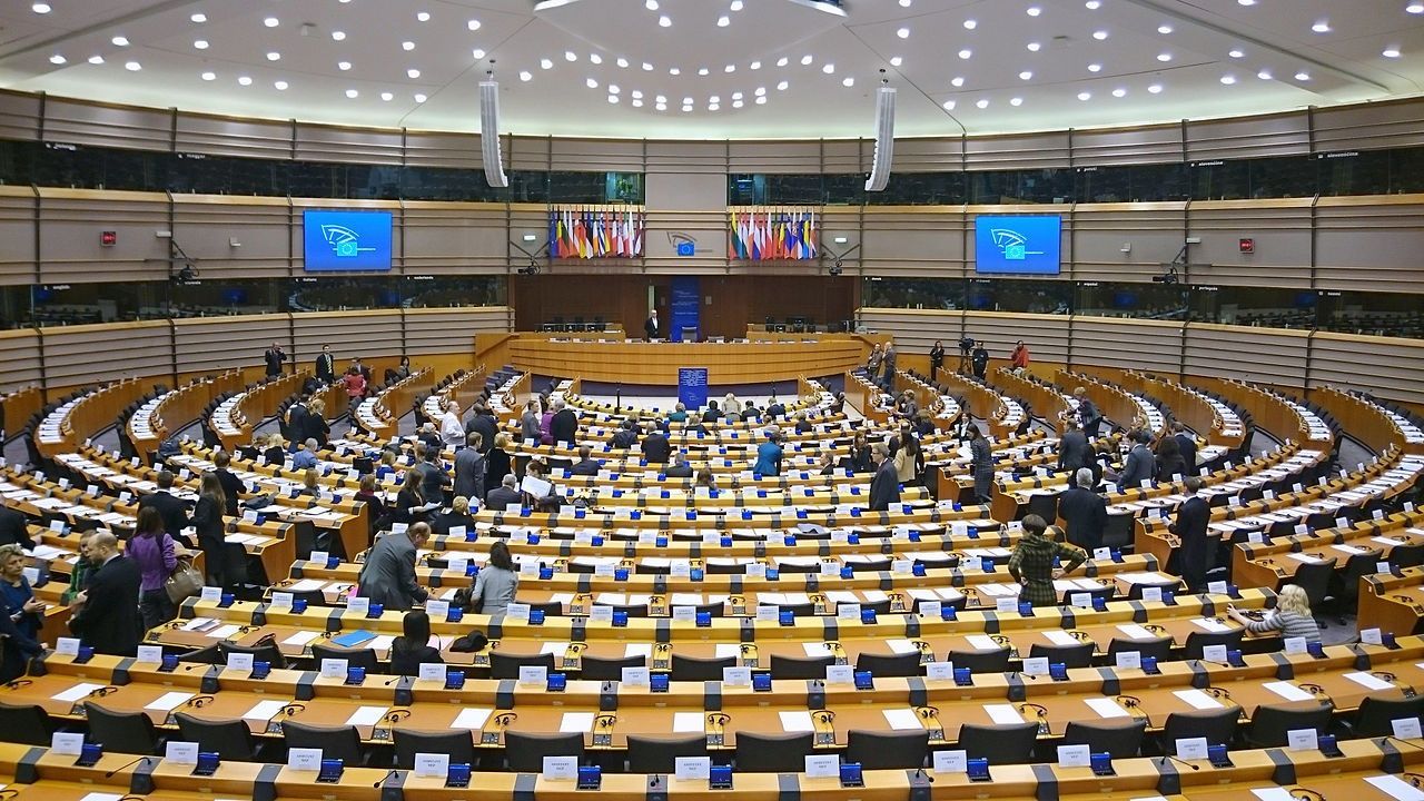 مجلس أوروبا يجدد الثقة في المغرب