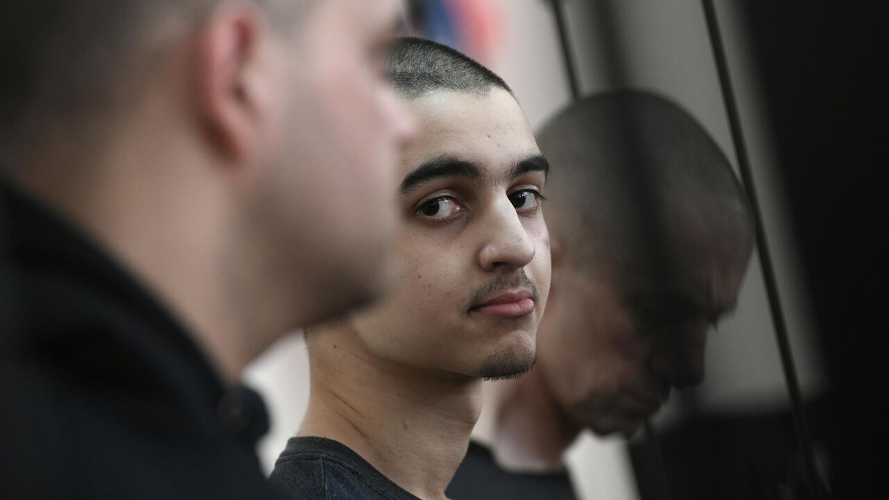 نقل لزنزانة جماعية.. والد سعدون يكشف لـ”مدار21″ موعد استئناف حكم الإعدام