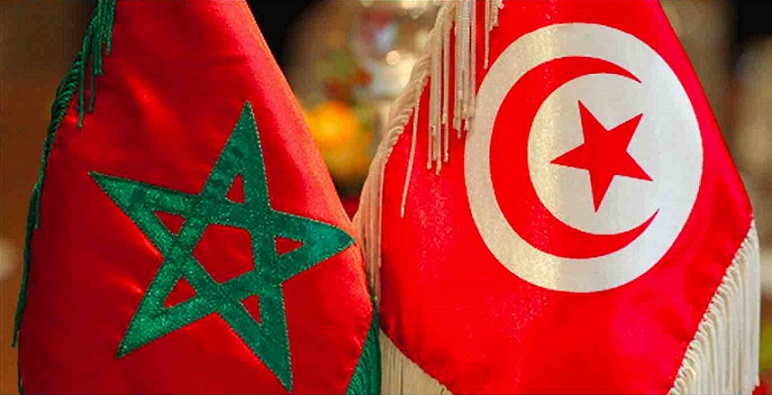 تونس تُعلن عن استعانتها بخبرة المغرب في مكافحة التهرب المالي