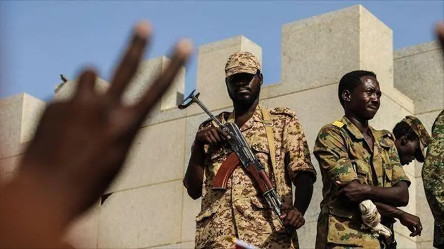 هجوم مسلّح بإيثوبيا يودي بحياة 260 شخصاً