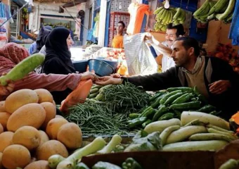 ارتفاع أسعار المحروقات يرفع نسبة التضخم بـ1.7% في المغرب