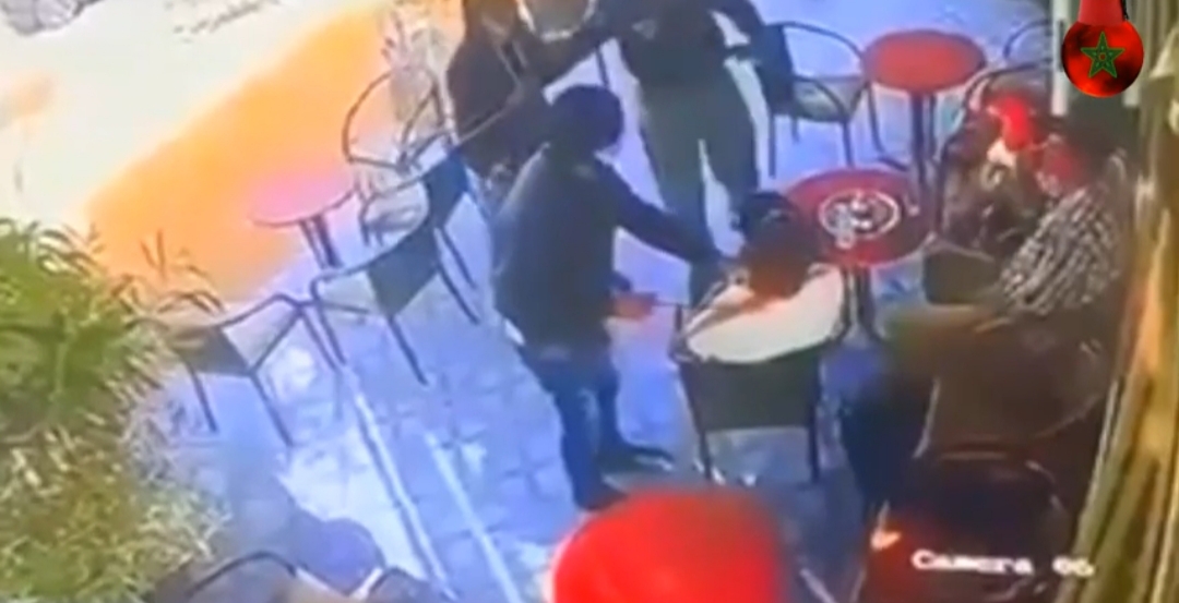 توقيف 3 أشخاص على خلفية محاولة تصفية مستشار جماعي بسطات