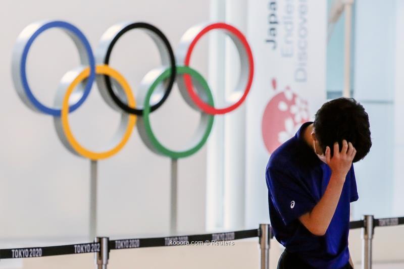 إسبانيا تتخلى عن الترشح لتنظيم أولمبياد 2030