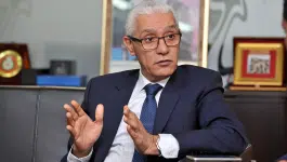 الطالبي ردا على تصريحات بركة: من يدبر التجارة الداخلية؟ أليس حزب الاستقلال؟