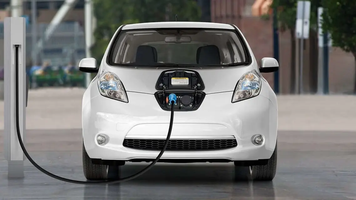 صناعة السيارات الكهربائية في مواجهة حرب الأسعار وانسحاب الأثرياء