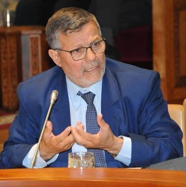 نقابة تهاجم السيمو وتتّهمه بـ “الترحيض والترهيب”
